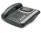 GE 29488GE2-A 4-Line Business Display Speakerphone - no handset