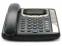 GE 29488GE2-A 4-Line Business Display Speakerphone - no handset