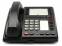 Telematrix TMX 508 Black 5-Line Business Speakerphone