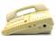 Telematrix TMX 508 Ash 5-Line Business Speakerphone - Grade B