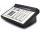AT&T Callmaster II Black 30-Button Analog Display Phone (603A1)