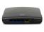 Linksys E1200 5-Port 10/100/1000 Wireless Router - Grade A