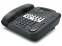 CenturyTel NSQ412 16-Button Black Digital Display Speakerphone - Grade A 