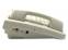 Telematrix Spectrum TMX 1102 White 10-Button Single-Line Non-Display Phone (10239)