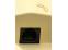 3Com NBX 1102 18-Button White Digital Display Speakerphone - Grade B