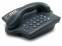 Cicena Black 2-Line Digital Display Speakerphone (00127-41)