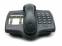 Cicena Black 2-Line Digital Display Speakerphone (00127-41)