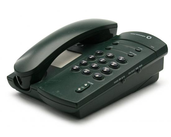 AT&T Lucent Technologies 135 Green Analog Phone - Grade A