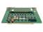 Mitel 9110-003 CPU Line Circuit Card 
