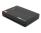 SiPix Pocket A6 Black Portable Monochrome Direct Thermal Photo Printer