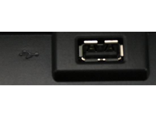 Polycom VVX 411 12-Line IP Phone (2200-48450-025) Polycom VVX 411 12-Line IP Phone (2200-48450-025)
