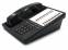 Trillium Panther 2064 Black 20-Button Non-Display Speakerphone (2064-90-0288)