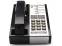 AT&T Avaya Lucent Merlin 7302 Black 5-Button Non-Display Speakerphone