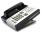 AT&T Merlin 7303 Black Electronic Key Set 