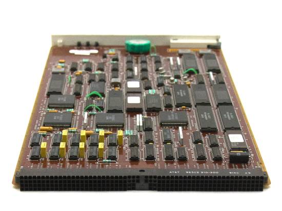 AT&T TN777V5 Network Controller AT&T TN777V5 Network Controller