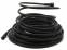EnGenius Outdoor Antenna Kit 60' Cable