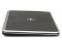Dell XPS 12-9Q23 12.5" Ultrabook i5-3437U No - Windows 10 - Grade C
