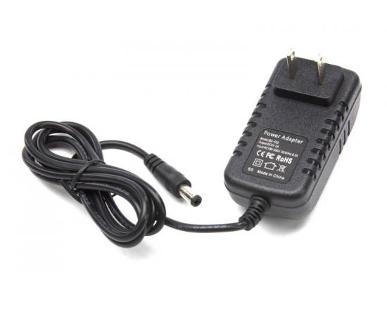 Generic Universal 5V 2A Power Adapter