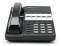 Radio Shack 43-463 Black 2-Line Speakerphone