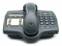 Cicena Slate 2-Line Digital Display Speakerphone (00128-41)