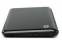 HP Mini 110-3000 10.1" Laptop Atom (N450) No - Windows 10 - Grade A