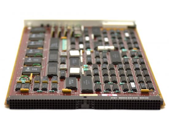 AT&T TN750BV2 Announcement Circuit Card AT&T TN750BV2 Announcement Circuit Card