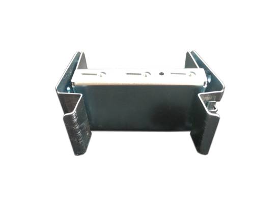 Cisco C3KX-PS-BLANK Power Supply Blank Module Panel Cisco C3KX-PS-BLANK Power Supply Blank Module Panel