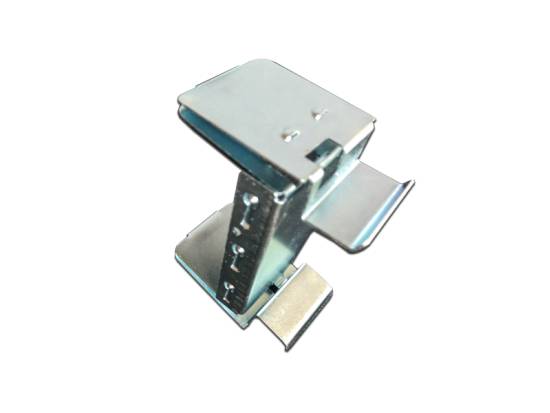 Cisco C3KX-PS-BLANK Power Supply Blank Module Panel Cisco C3KX-PS-BLANK Power Supply Blank Module Panel