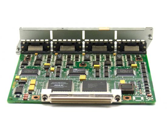 Cisco NM-4A/S 4-Port RS-232 10Base Async/Sync Network Module Cisco NM-4A/S 4-Port RS-232 10Base Async/Sync Network Module