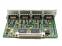 Cisco NM-4A/S 4-Port RS-232 10Base Async/Sync Network Module