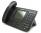 Panasonic KX-UT248-B Black 24-Button VoIP Phone - Grade B