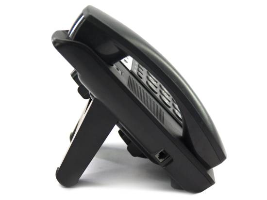 AT&T ML17929 2-Line Analog Display Speakerphone AT&T ML17929 2-Line Analog Display Speakerphone