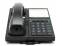 Telrad Black 4-Button Single Line Digital Basic Phone (79-240-0000/3)