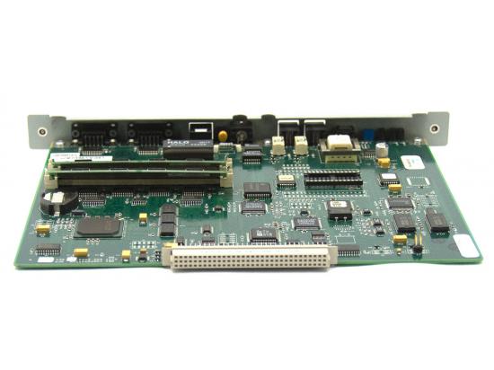 3Com NBX 100 Call Processor Card 3Com NBX 100 Call Processor Card