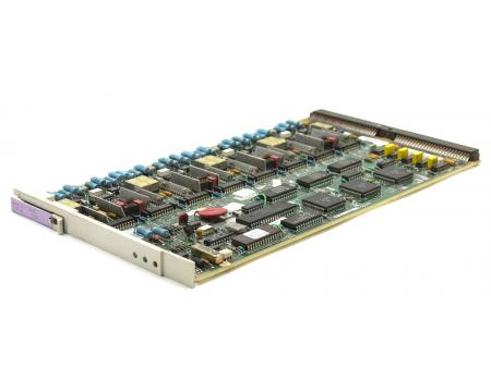 Details about   Avaya Lucent Definity TN801B MAPD V5 108369703 Interface Card Circuit Module 
