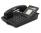 Telrad Basic Black 8-Button Non-Display Speakerphone (79-260-0000/1)