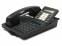 Telrad Basic Black 8-Button Non-Display Speakerphone (79-260-0000/1)