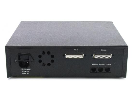Voice Technologies Group Voicebridge 201 Series II AT&T Integration Unit Voice Technologies Group Voicebridge 201 Series II AT&T Integration Unit