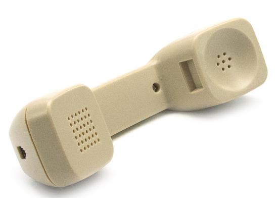 Panasonic Tan Handset DBS Panasonic Tan Handset DBS