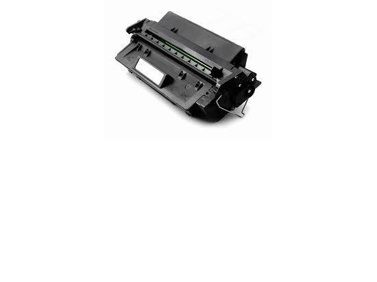 HP Q2610A Black Toner Cartridge