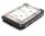 Dell 146GB 15000 RPM 3.5" SAS Hard Disk Drive HDD (MBA3147RC)