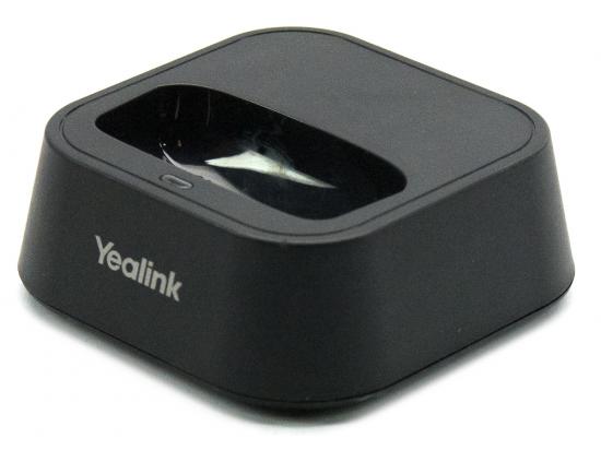 Yealink W52P DECT SIP Cordless Phone Charging Base 