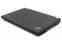 Lenovo ThinkPad X220 4290-2WU 12.5" Laptop i5-2540M - Windows 10 - Grade B