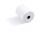 Generic 	 3 - 1/8 x 230 ft Thermal Receipt Paper Rolls for Epson