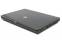 HP ProBook 6470b 14" Laptop i5-3320M - Windows 10 - Grade B