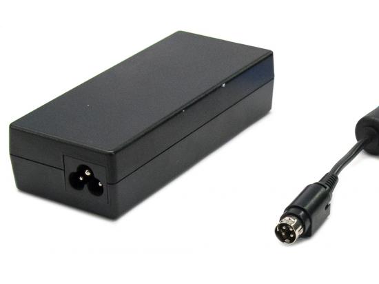 FSP Group 12V 7A 4 Pin Power Adapter (FSP084-DMBA1)