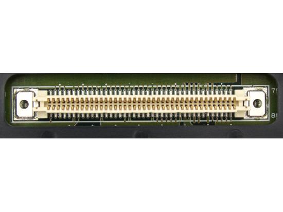 Panasonic KX-TDA5470 IP-EXT4 Card Panasonic KX-TDA5470 IP-EXT4 Card