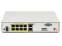 Edgewater Networks EdgeMarc EM-4700-05 Series 10-Port 10/100 Services Gateway