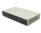 Fortinet FG-80CM 6-Port 10/100 Security Appliance
