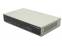 Fortinet FG-80CM 6-Port 10/100 Security Appliance